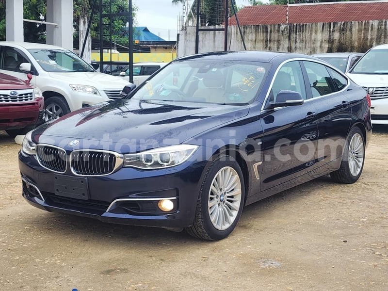 Big with watermark bmw 3 series dar es salaam dar es salaam 25064