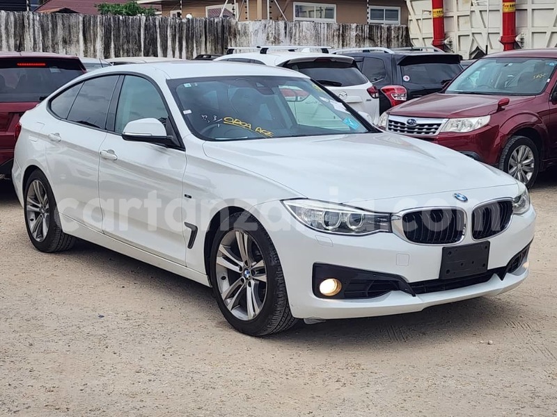 Big with watermark bmw 3 series dar es salaam dar es salaam 25064