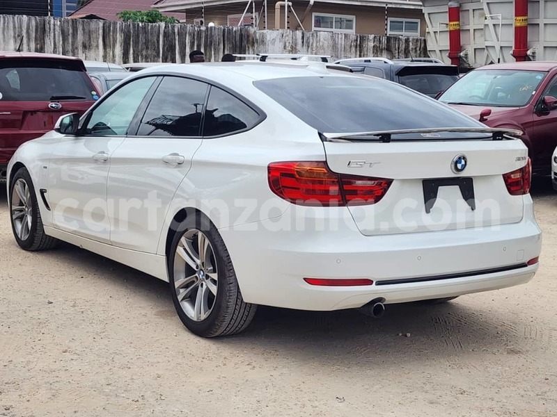 Big with watermark bmw 3 series dar es salaam dar es salaam 25064