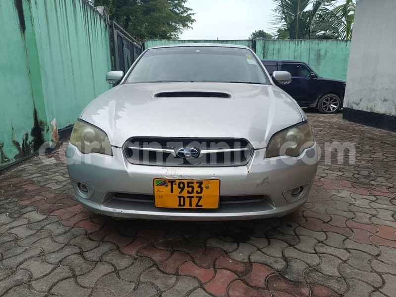 Big with watermark subaru legacy dar es salaam dar es salaam 25073