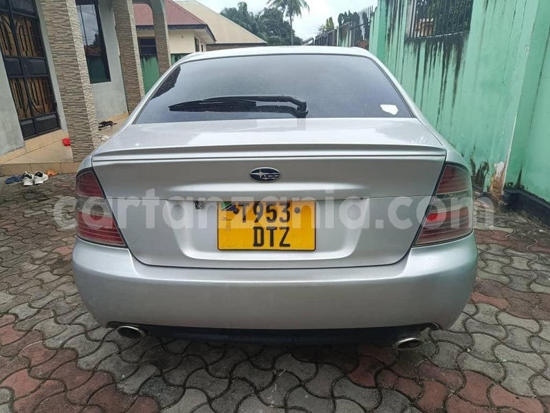 Big with watermark subaru legacy dar es salaam dar es salaam 25073