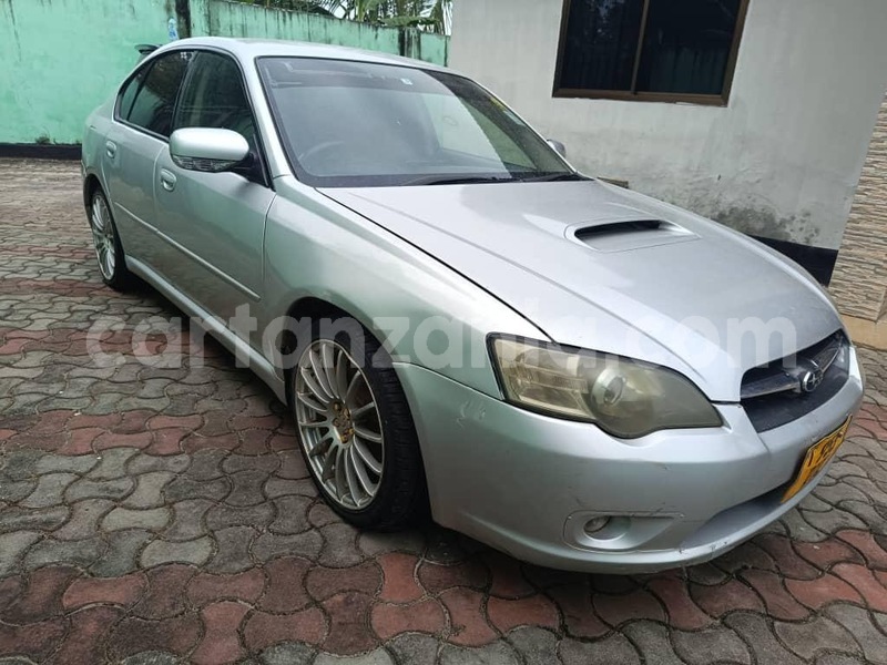 Big with watermark subaru legacy dar es salaam dar es salaam 25073