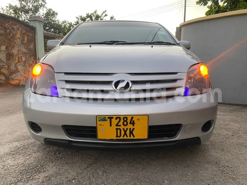 Big with watermark toyota ist dar es salaam dar es salaam 25075