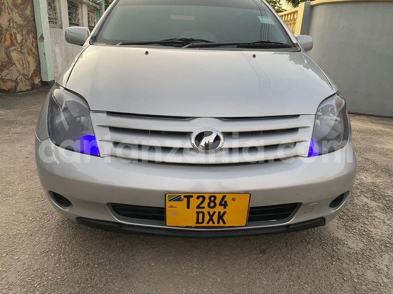 Big with watermark toyota ist dar es salaam dar es salaam 25075