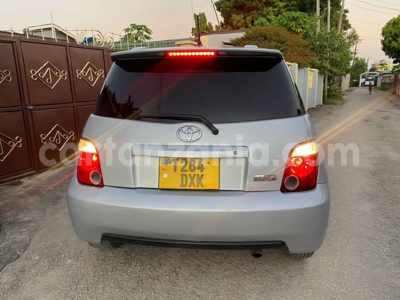 Big with watermark toyota ist dar es salaam dar es salaam 25075