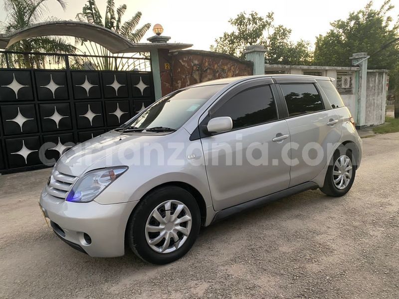 Big with watermark toyota ist dar es salaam dar es salaam 25075