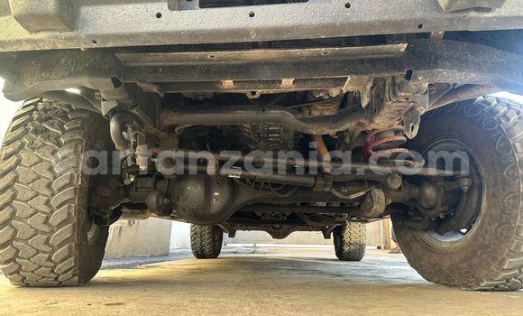 Nunua Ilio tumika Nissan Patrol Nyingine Gari ndani ya Dar es Salaam nchini Dar es Salaam Nunua Ilio tumika Nissan Patrol Nyingine Gari ndani ya Dar es Salaam nchini Dar es Salaam