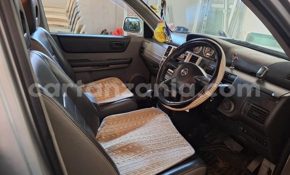 Nunua Ilio tumika Toyota Hilux Bluu Gari ndani ya Dar es Salaam nchini Dar es Salaam Nunua Ilio tumika Toyota Hilux Bluu Gari ndani ya Dar es Salaam nchini Dar es Salaam
