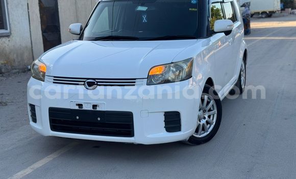 Nunua Imported Toyota Corolla Rumion Nyeupe Gari ndani ya Dar es Salaam nchini Dar es Salaam Nunua Imported Toyota Corolla Rumion Nyeupe Gari ndani ya Dar es Salaam nchini Dar es Salaam