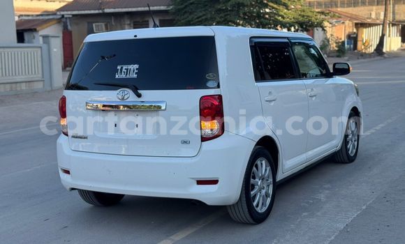 Nunua Imported Toyota Corolla Rumion Nyeupe Gari ndani ya Dar es Salaam nchini Dar es Salaam Nunua Imported Toyota Corolla Rumion Nyeupe Gari ndani ya Dar es Salaam nchini Dar es Salaam