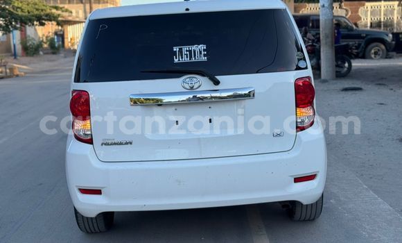Nunua Imported Toyota Corolla Rumion Nyeupe Gari ndani ya Dar es Salaam nchini Dar es Salaam Nunua Imported Toyota Corolla Rumion Nyeupe Gari ndani ya Dar es Salaam nchini Dar es Salaam