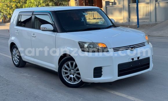 Nunua Imported Toyota Corolla Rumion Nyeupe Gari ndani ya Dar es Salaam nchini Dar es Salaam Nunua Imported Toyota Corolla Rumion Nyeupe Gari ndani ya Dar es Salaam nchini Dar es Salaam