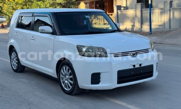 Nunua Imported Toyota Corolla Rumion Nyeupe Gari ndani ya Dar es Salaam nchini Dar es Salaam Nunua Imported Toyota Corolla Rumion Nyeupe Gari ndani ya Dar es Salaam nchini Dar es Salaam