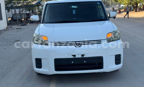 Nunua Imported Toyota Corolla Rumion Nyeupe Gari ndani ya Dar es Salaam nchini Dar es Salaam Nunua Imported Toyota Corolla Rumion Nyeupe Gari ndani ya Dar es Salaam nchini Dar es Salaam