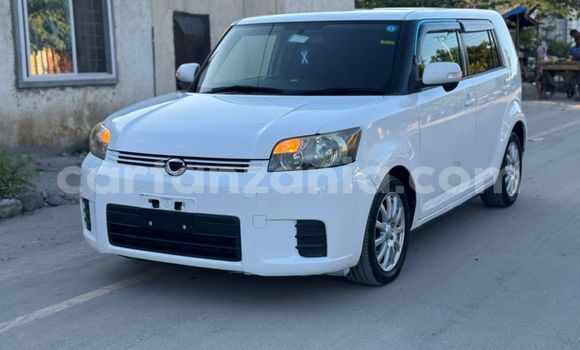 Nunua Imported Toyota Corolla Rumion Nyeupe Gari ndani ya Dar es Salaam nchini Dar es Salaam Nunua Imported Toyota Corolla Rumion Nyeupe Gari ndani ya Dar es Salaam nchini Dar es Salaam