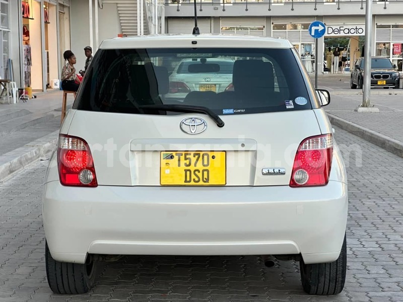 Big with watermark toyota ist dar es salaam dar es salaam 25083