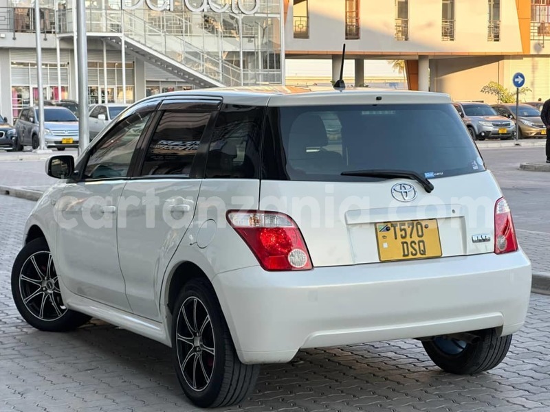 Big with watermark toyota ist dar es salaam dar es salaam 25083