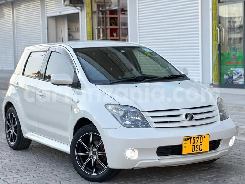 Big with watermark toyota ist dar es salaam dar es salaam 25083