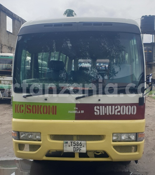 Big with watermark nissan unknown dar es salaam dar es salaam 25085