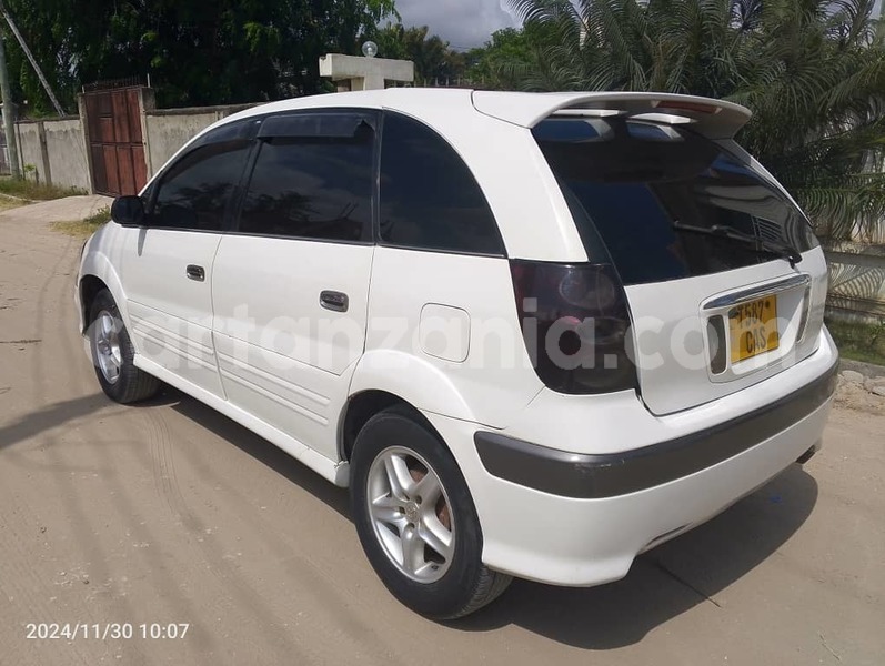 Big with watermark toyota nadia dar es salaam dar es salaam 25087