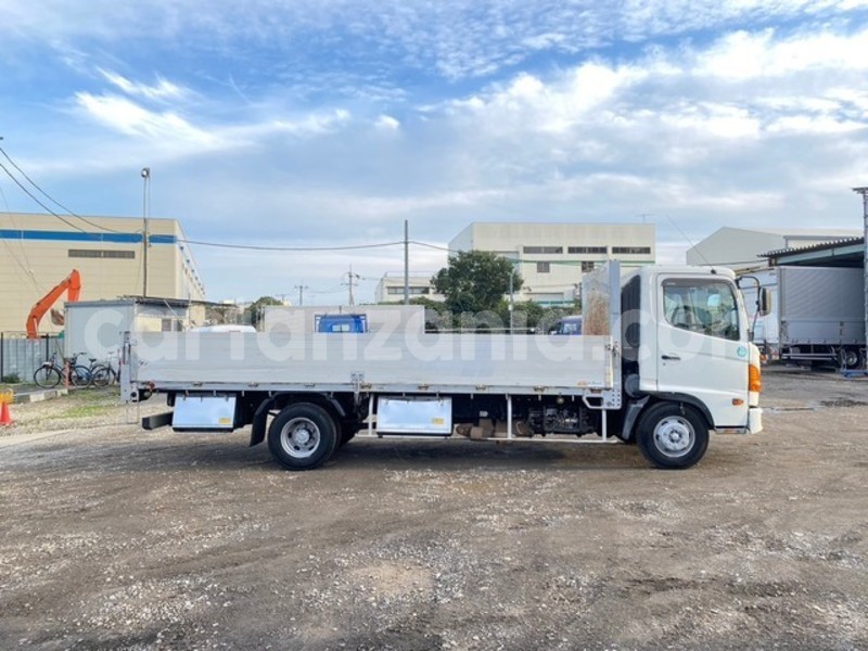 Big with watermark hino ranger dar es salaam dar es salaam 25090