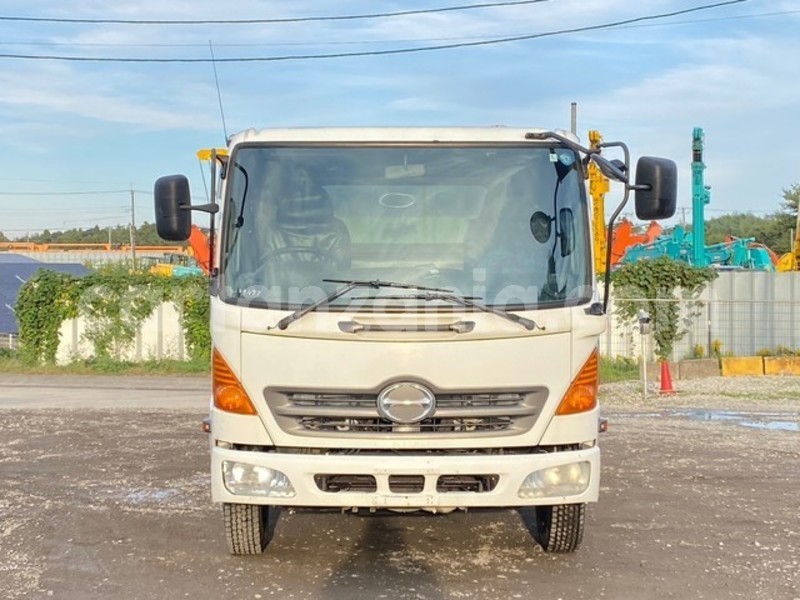 Big with watermark hino ranger dar es salaam dar es salaam 25090