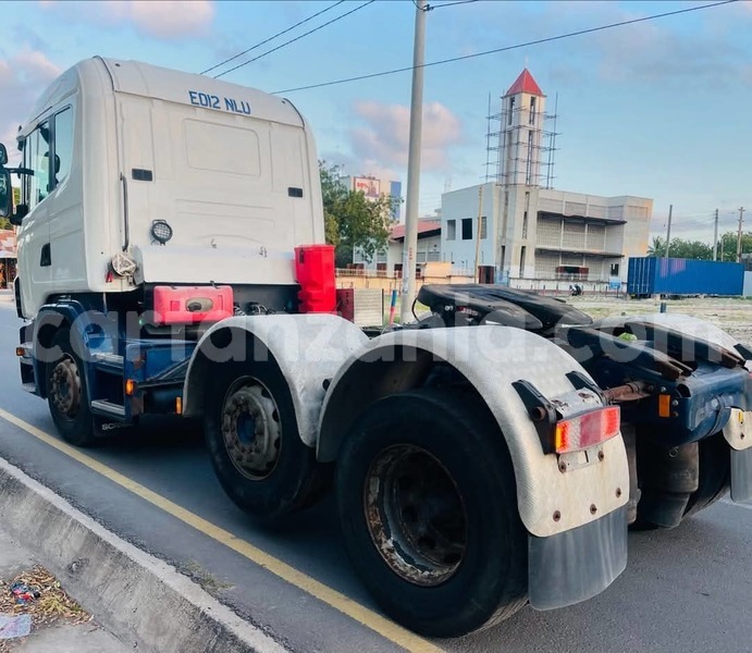 Big with watermark scania r420 dar es salaam dar es salaam 25091