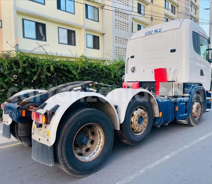 Big with watermark scania r420 dar es salaam dar es salaam 25091