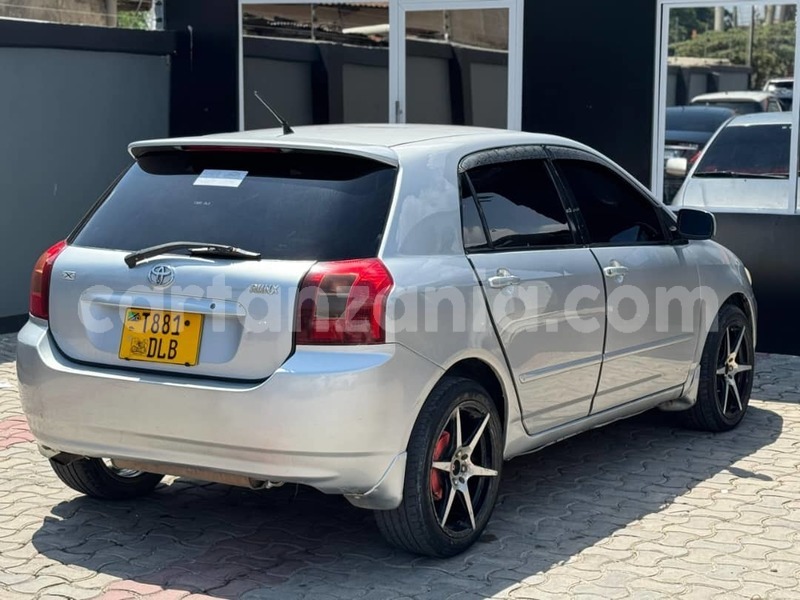 Big with watermark toyota allex dar es salaam dar es salaam 25098