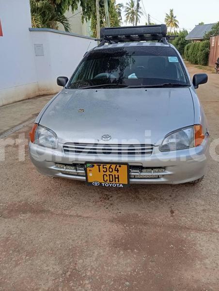 Big with watermark toyota starlet dar es salaam dar es salaam 25107