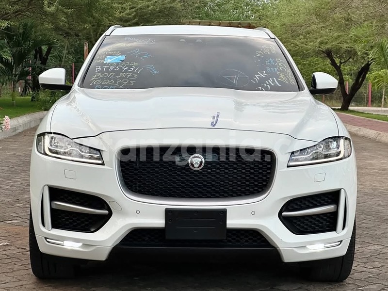 Big with watermark jaguar f pace dar es salaam dar es salaam 25111