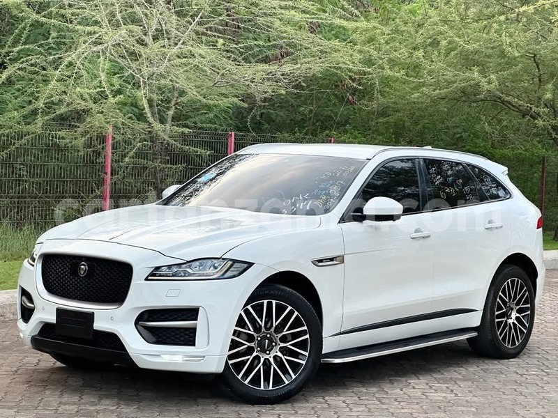 Big with watermark jaguar f pace dar es salaam dar es salaam 25111