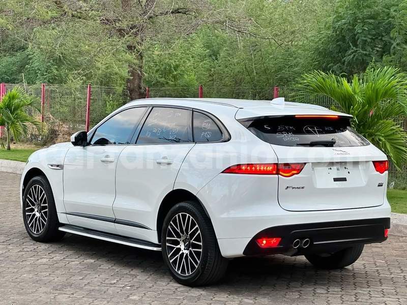 Big with watermark jaguar f pace dar es salaam dar es salaam 25111