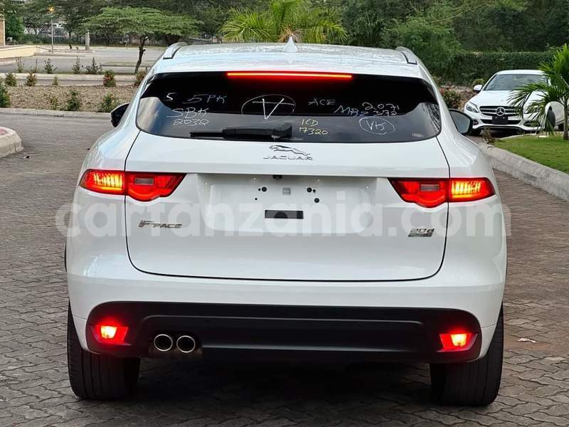 Big with watermark jaguar f pace dar es salaam dar es salaam 25111