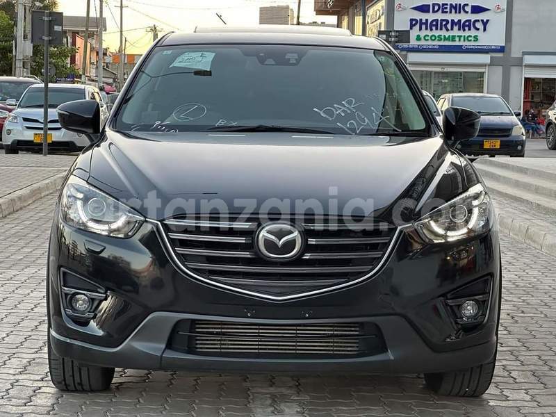 Big with watermark mazda cx 5 dar es salaam dar es salaam 25112