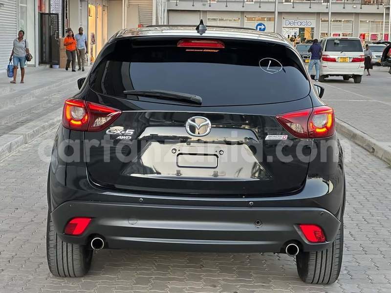 Big with watermark mazda cx 5 dar es salaam dar es salaam 25112