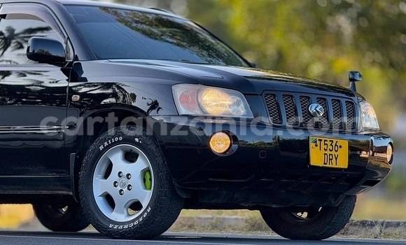 Nunua Ilio tumika Toyota Kluger Nyeusi Gari ndani ya Dar es Salaam nchini Dar es Salaam Nunua Ilio tumika Toyota Kluger Nyeusi Gari ndani ya Dar es Salaam nchini Dar es Salaam