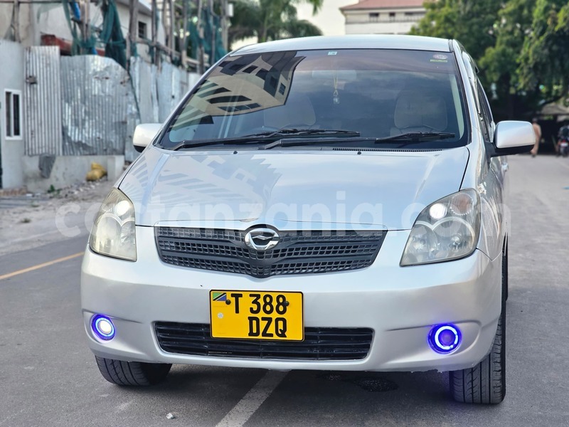 Big with watermark toyota spacio dar es salaam dar es salaam 25124