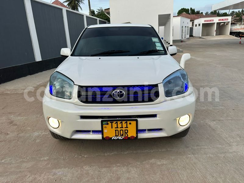 Big with watermark toyota rav4 dar es salaam dar es salaam 25128