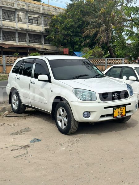 Big with watermark toyota rav4 dar es salaam dar es salaam 25128