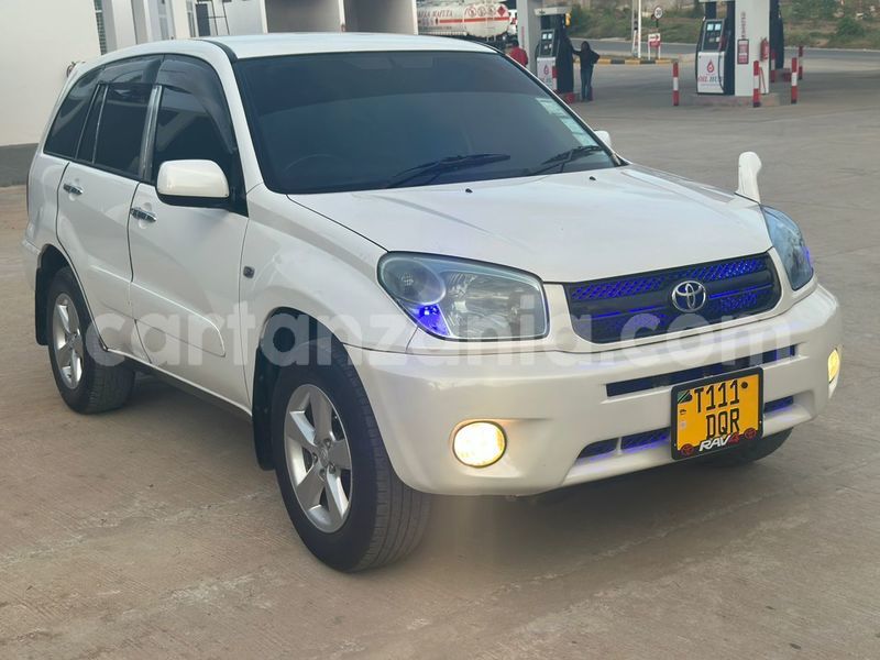 Big with watermark toyota rav4 dar es salaam dar es salaam 25128