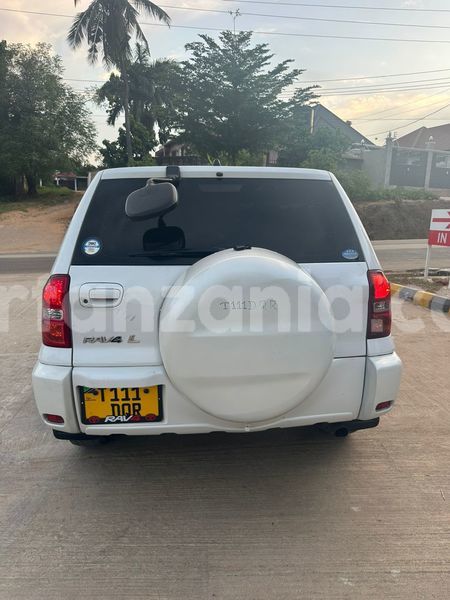 Big with watermark toyota rav4 dar es salaam dar es salaam 25129