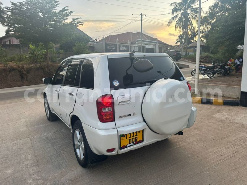 Big with watermark toyota rav4 dar es salaam dar es salaam 25129