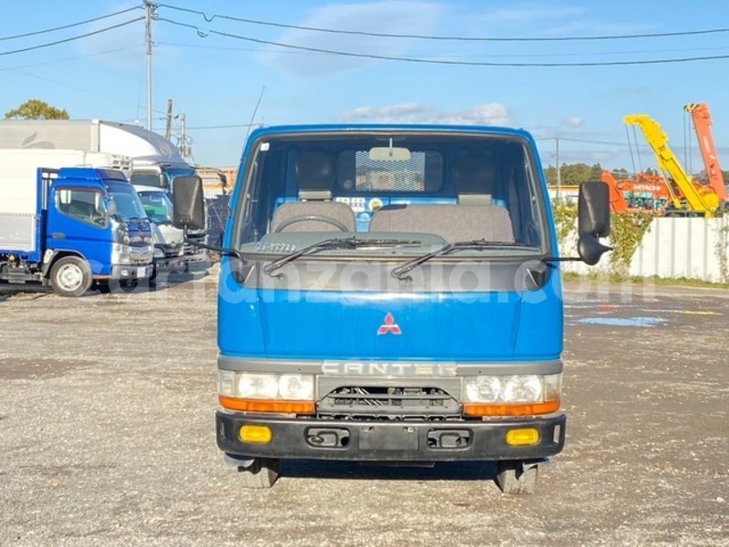 Big with watermark mitsubishi fuso fighter dar es salaam dar es salaam 25131