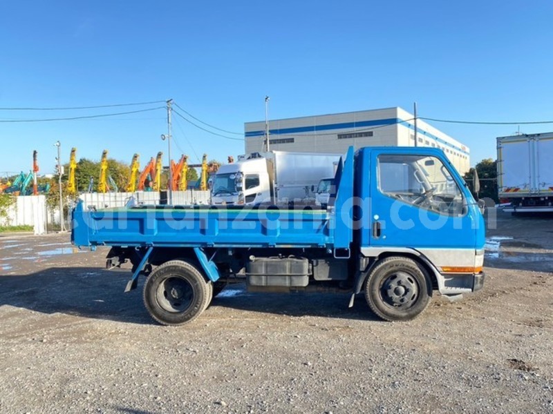 Big with watermark mitsubishi fuso fighter dar es salaam dar es salaam 25131