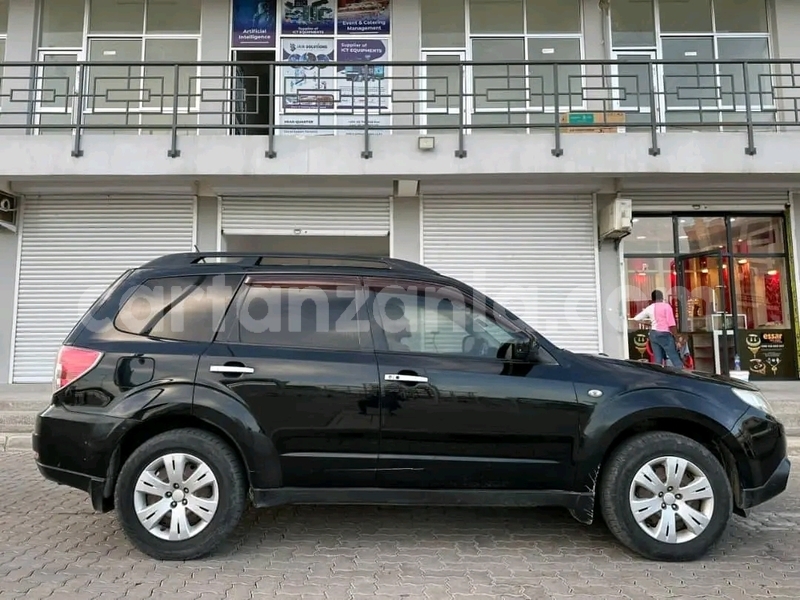 Big with watermark subaru forester dar es salaam dar es salaam 25139