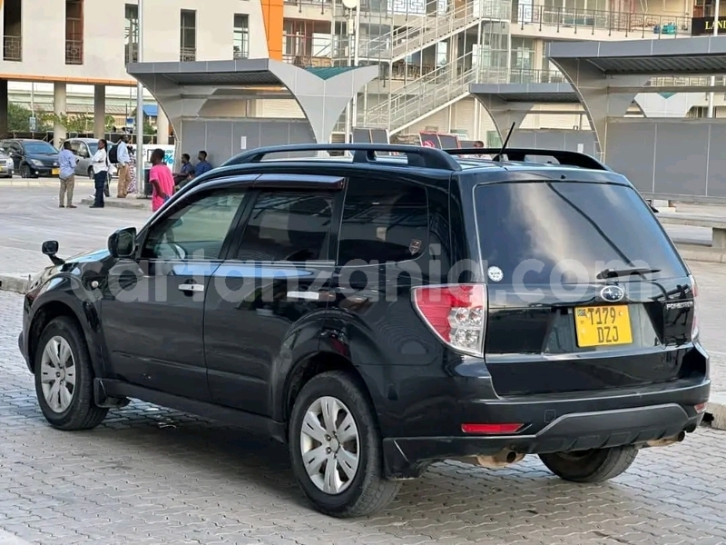 Big with watermark subaru forester dar es salaam dar es salaam 25139