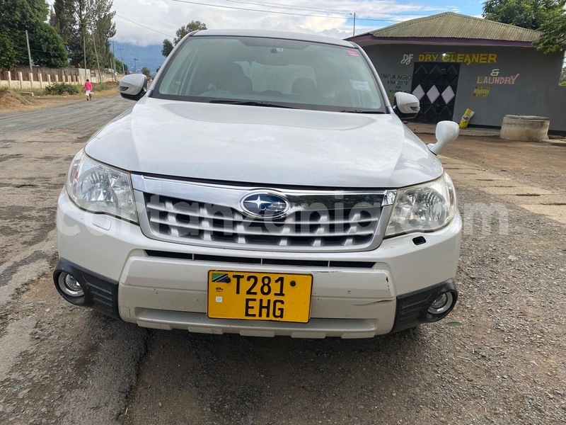 Big with watermark subaru forester dar es salaam dar es salaam 25142