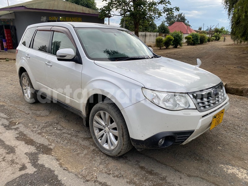 Big with watermark subaru forester dar es salaam dar es salaam 25142