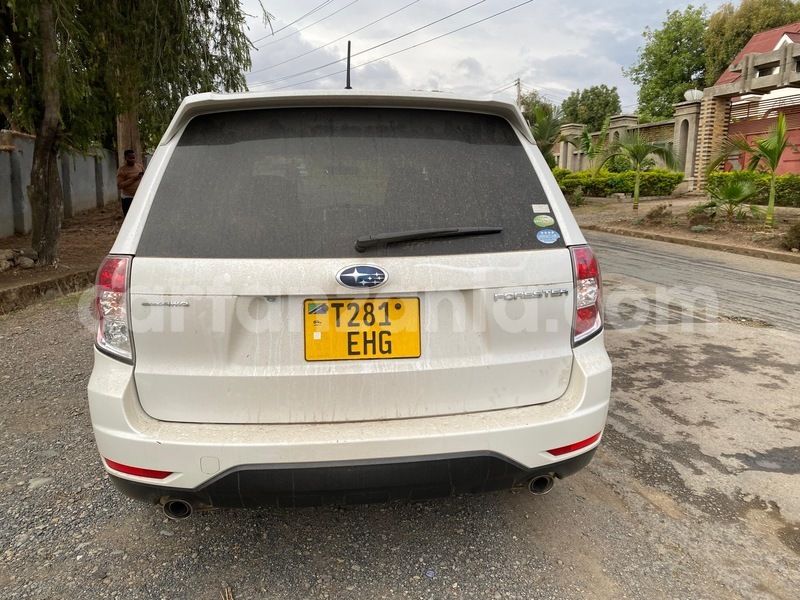 Big with watermark subaru forester dar es salaam dar es salaam 25142